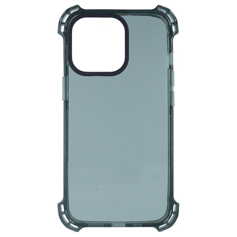 Coque Ultra Renforcée pour iPhone 13 Pro