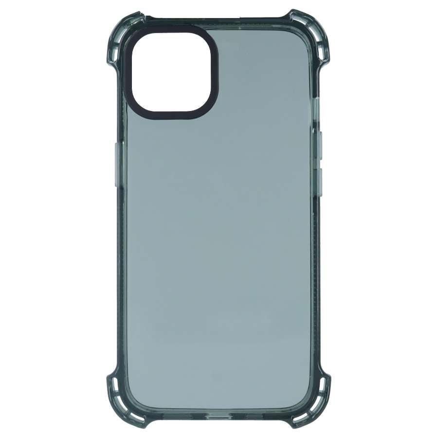 Coque ultra-renforcée pour iPhone 13