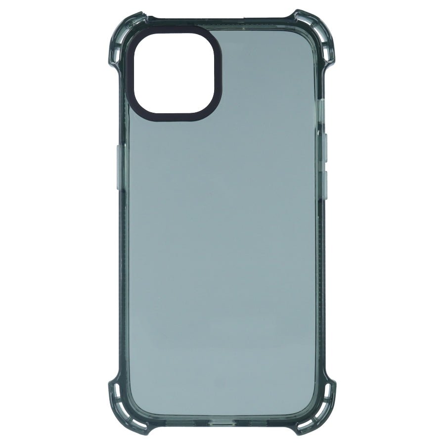 Coque ultra-renforcée pour iPhone 13