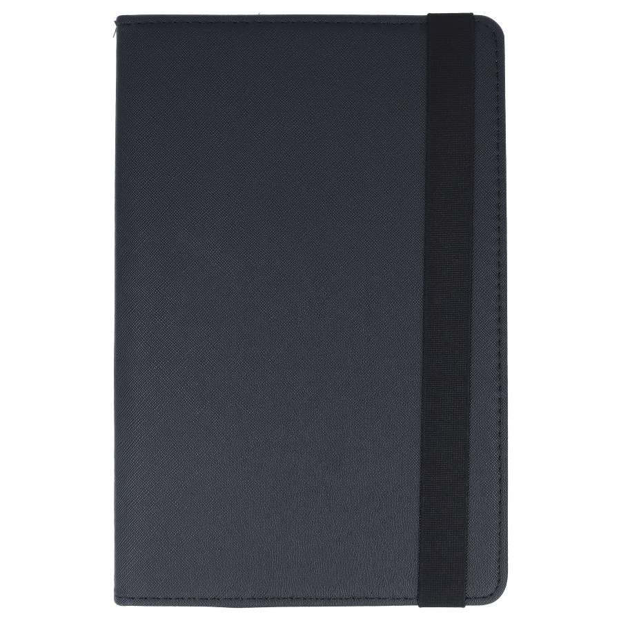 Étui rotatif pour tablette Xiaomi Pad 6
