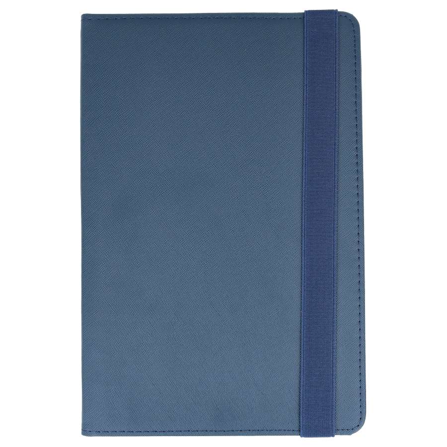 Étui rotatif pour tablette Xiaomi Pad 6