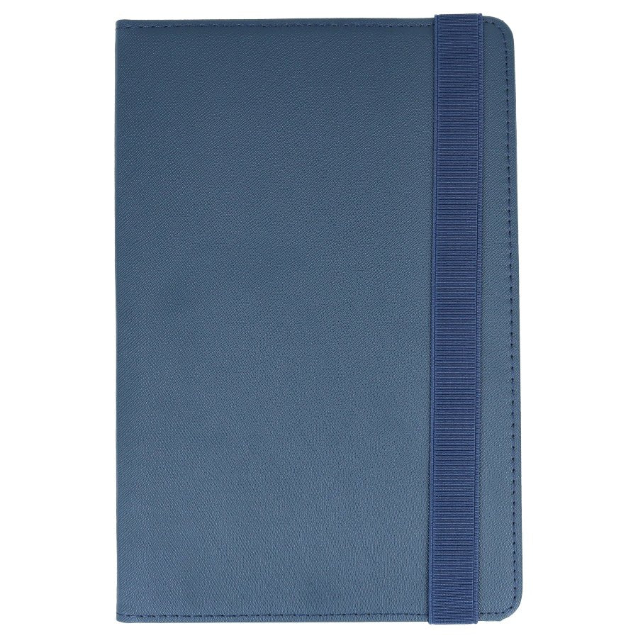 Étui rotatif pour tablette Xiaomi Pad 6