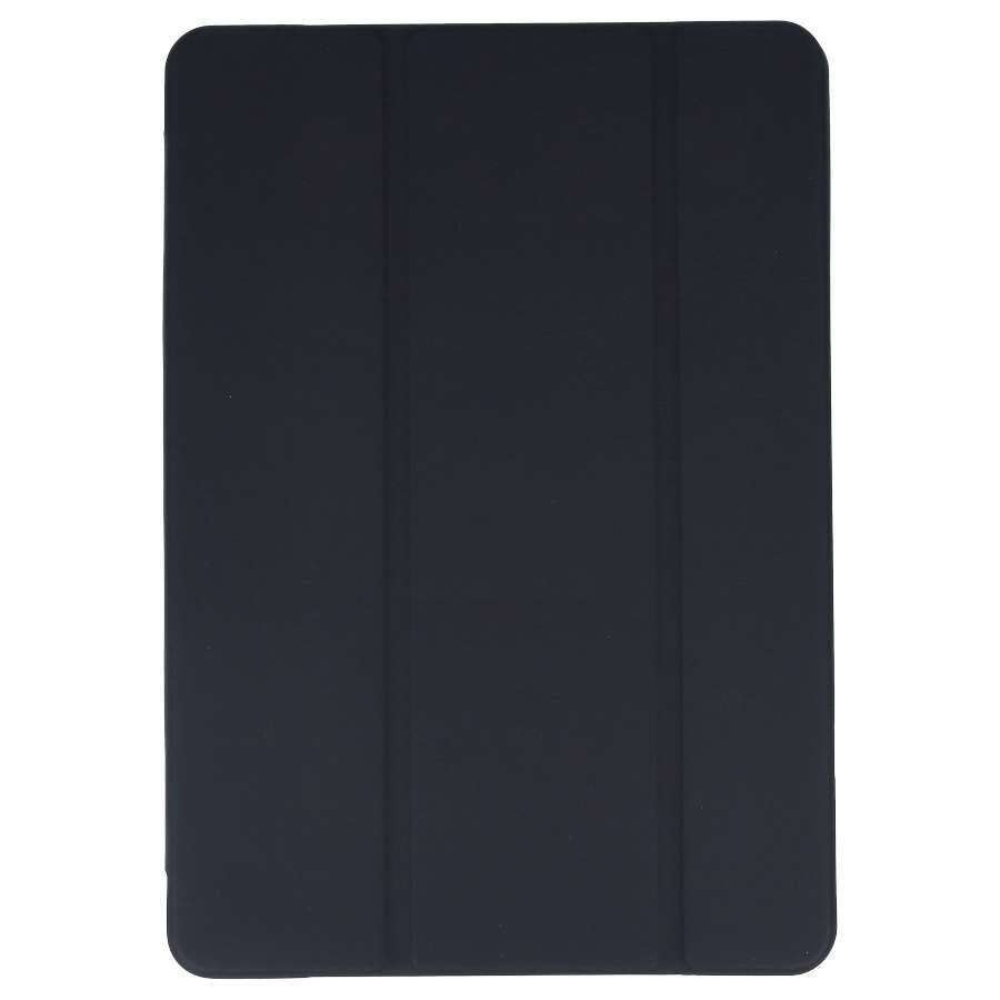 Étuis pour tablette Xiaomi Pad 6