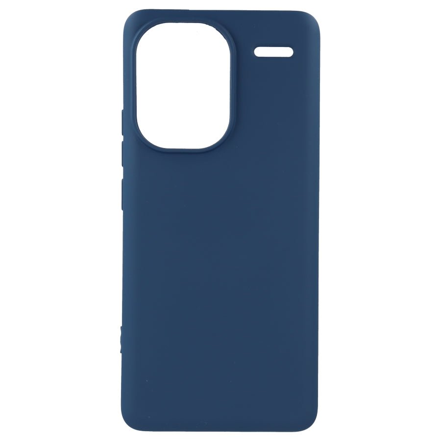 Housse Ultra Douce pour Xiaomi Redmi Note 13 Pro Plus 5G