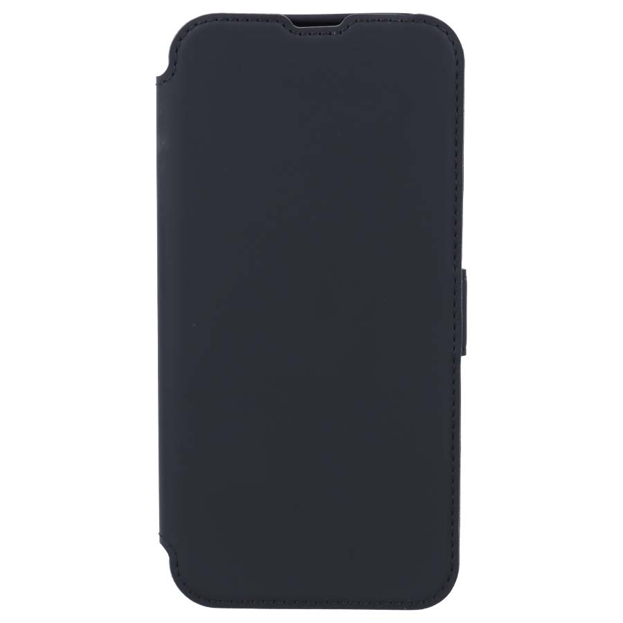 Étui Livre Souple pour Xiaomi Redmi Note 13 Pro 4G