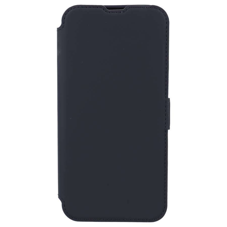 Étui Livre Souple pour Xiaomi Redmi Note 13 Pro 4G