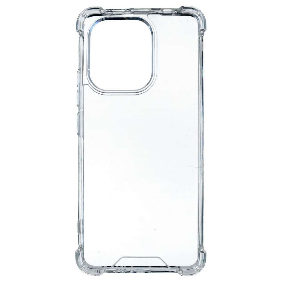 Coque Renforcée pour Xiaomi Redmi Note 13 4G