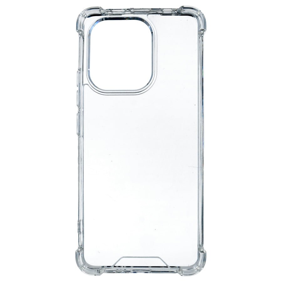 Coque Renforcée pour Xiaomi Redmi Note 13 4G