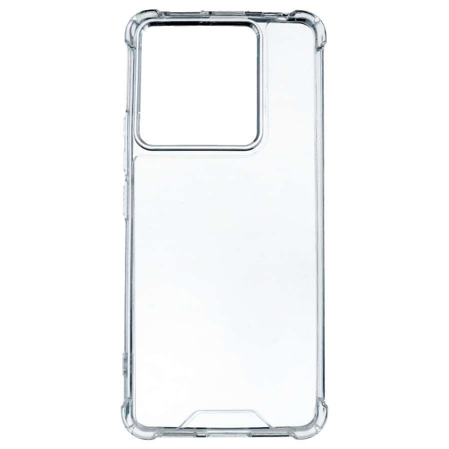 Coque renforcée pour Xiaomi Redmi Note 13 Pro 5G