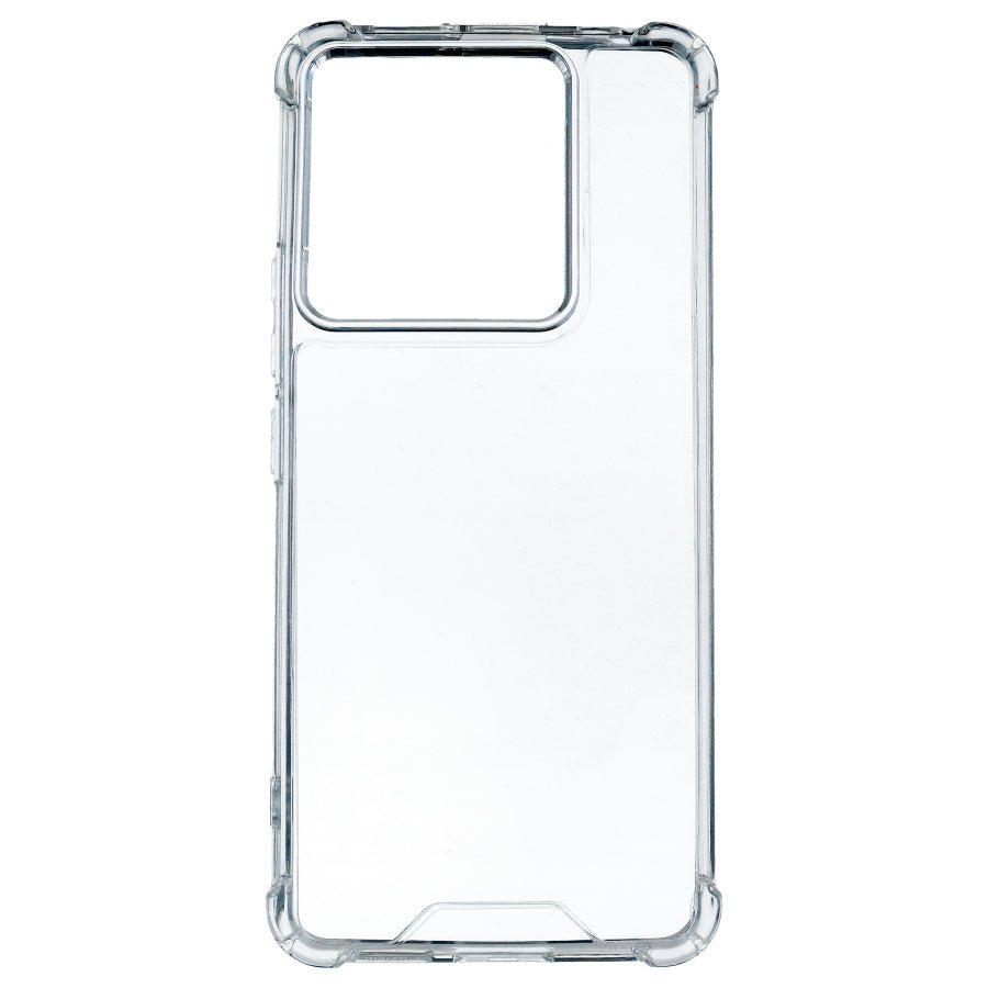 Coque renforcée pour Xiaomi Redmi Note 13 Pro 5G