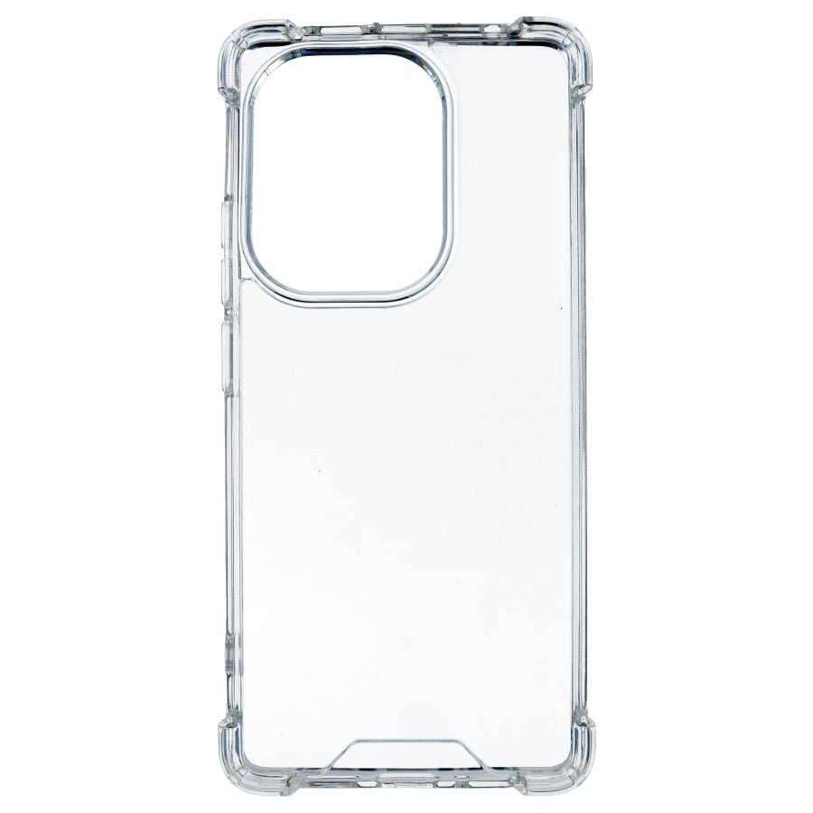 Coque renforcée pour Xiaomi Redmi Note 13 Pro 4G