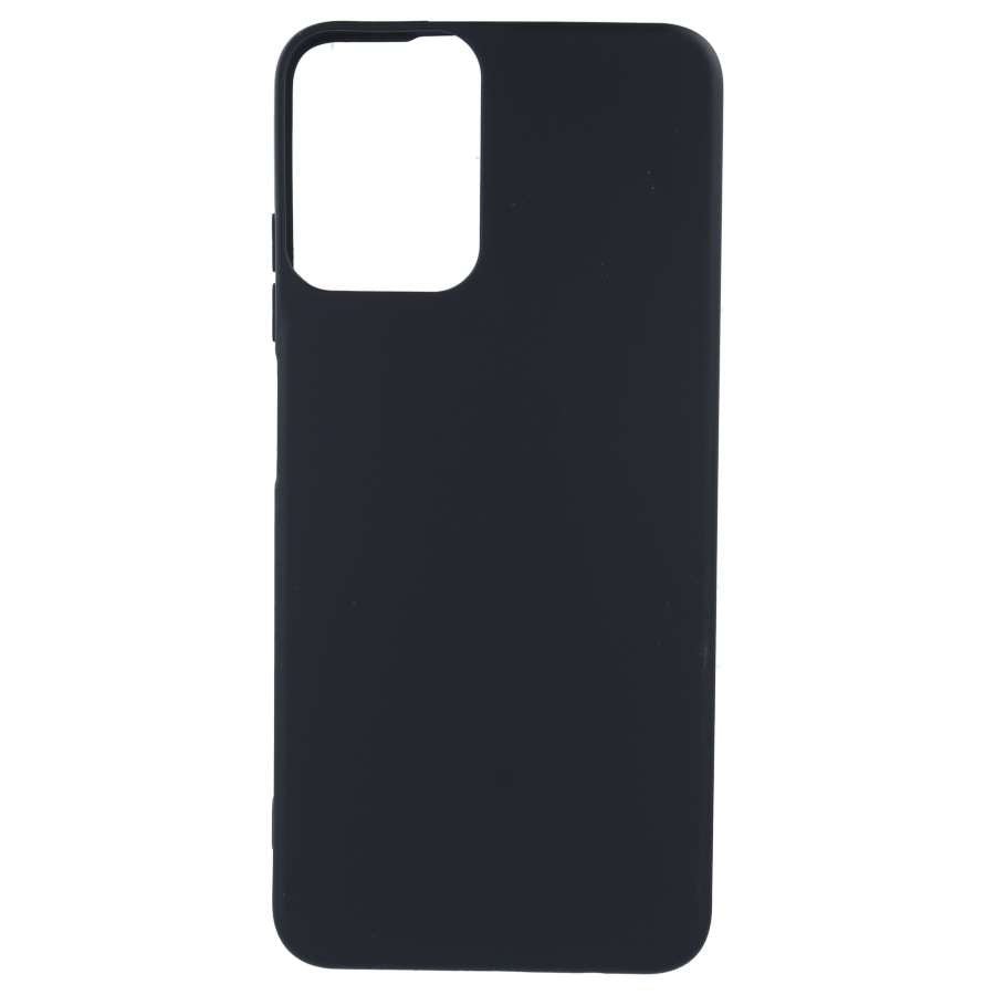 Coque ultra-douce pour Motorola Moto G34