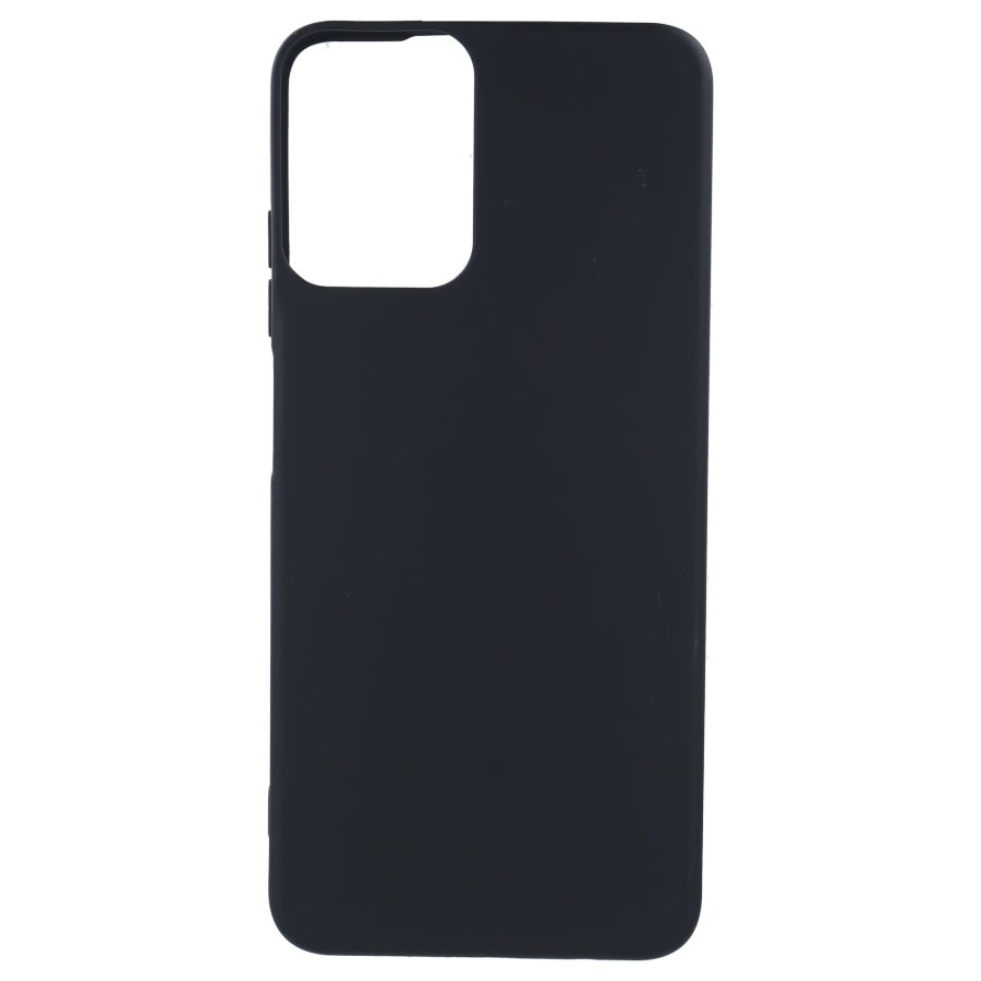 Coque ultra-douce pour Motorola Moto G34