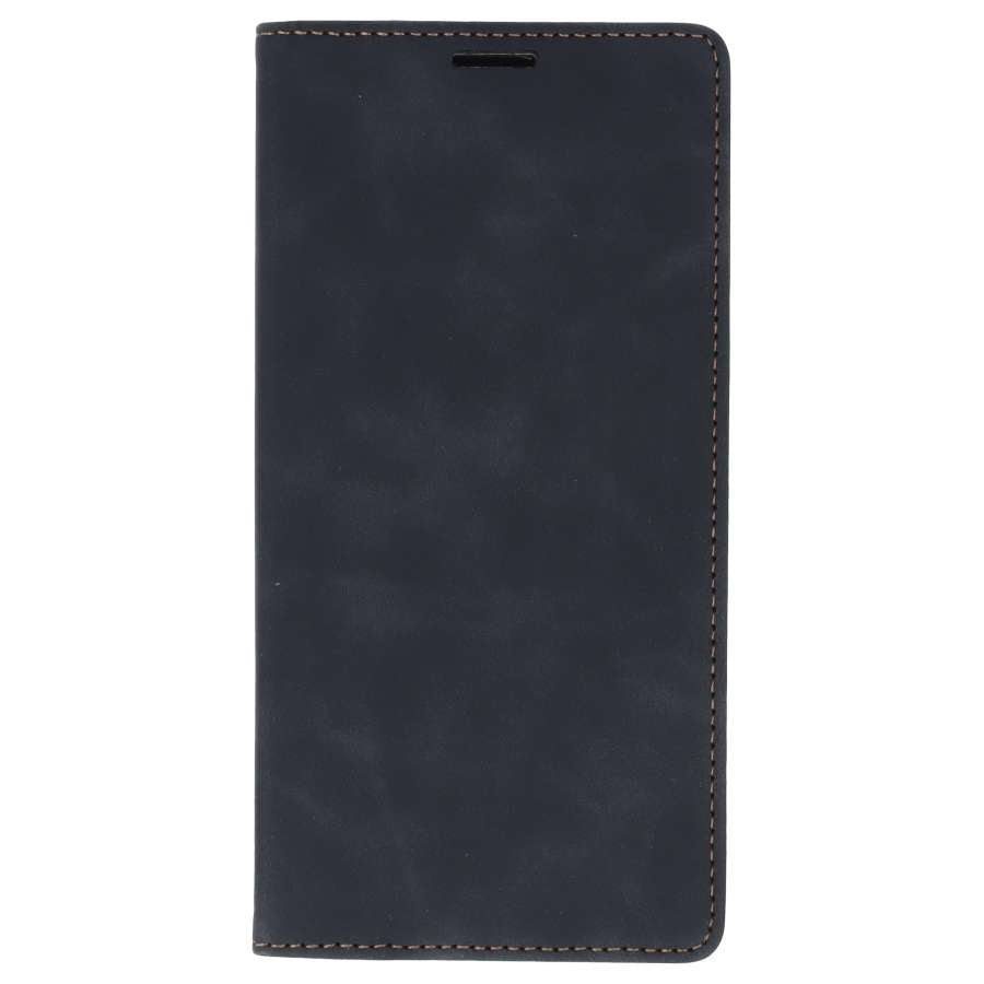 Étui Portefeuille Souple pour Motorola Edge 40 Neo