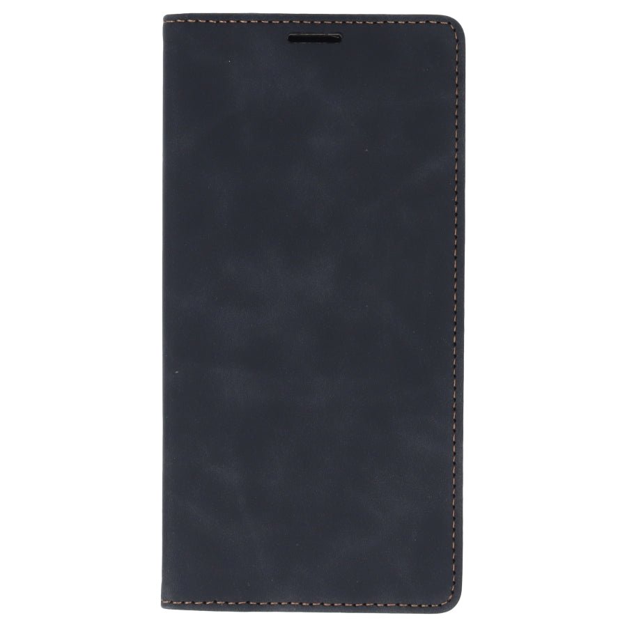 Étui Portefeuille Souple pour Motorola Edge 40 Neo