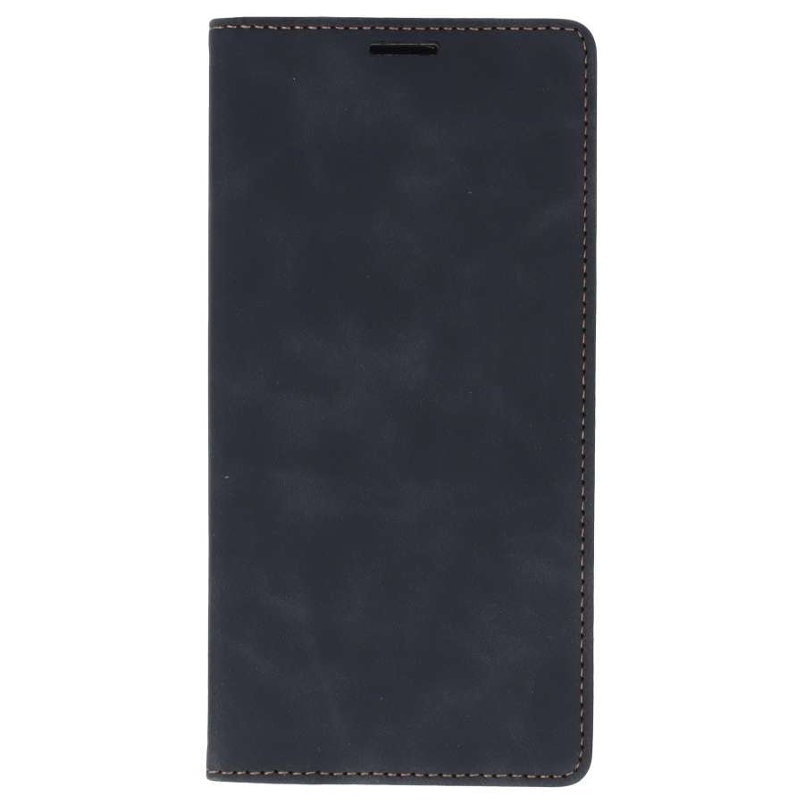 Étui Portefeuille Souple pour Motorola Edge 40 Neo