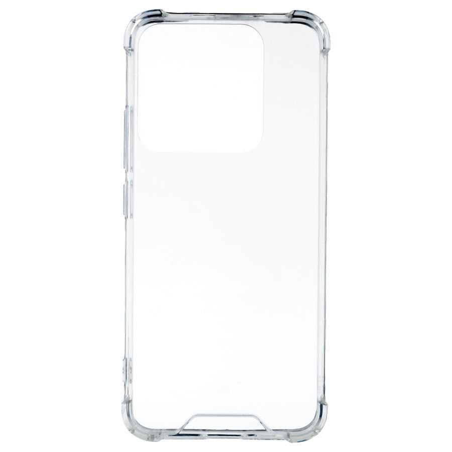Coque renforcée pour Xiaomi 14