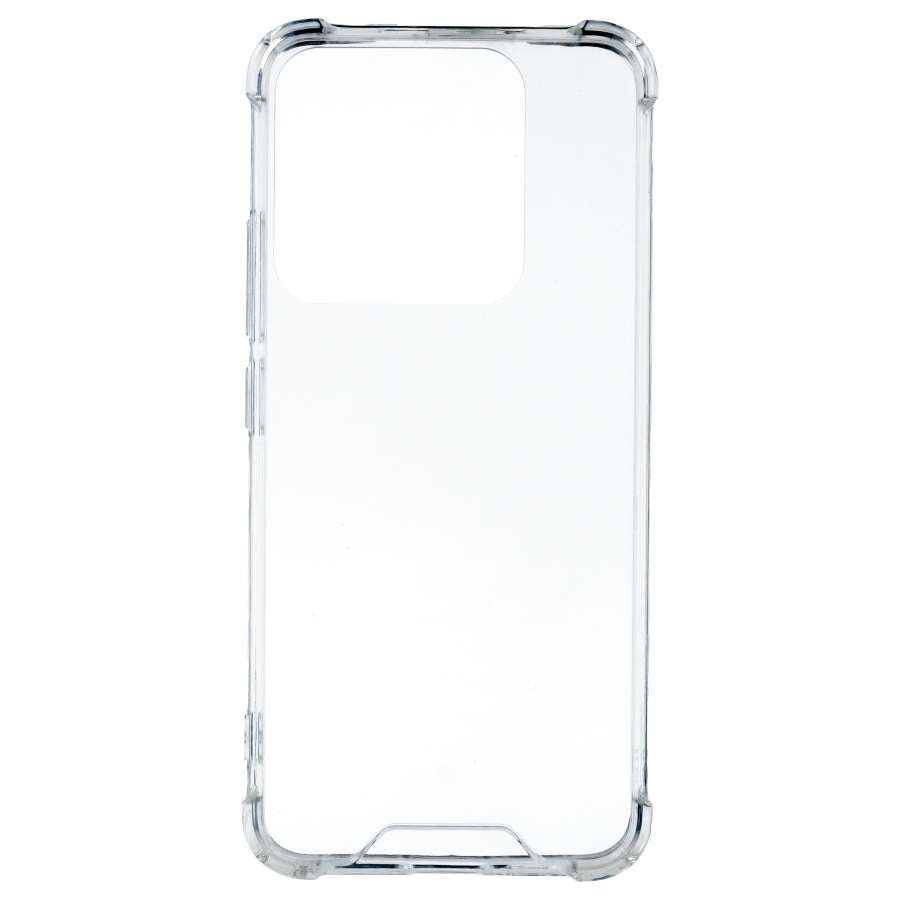 Coque renforcée pour Xiaomi 14