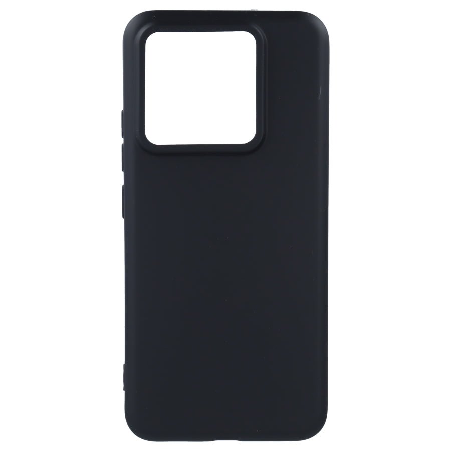 Étui Ultra Doux pour Xiaomi 14