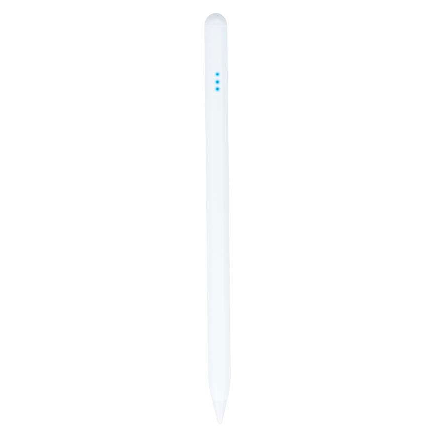 Stylet universel pour tablette