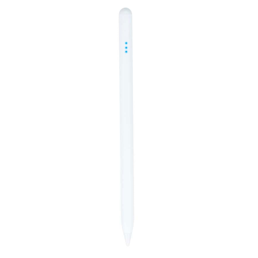 Stylet universel pour tablette