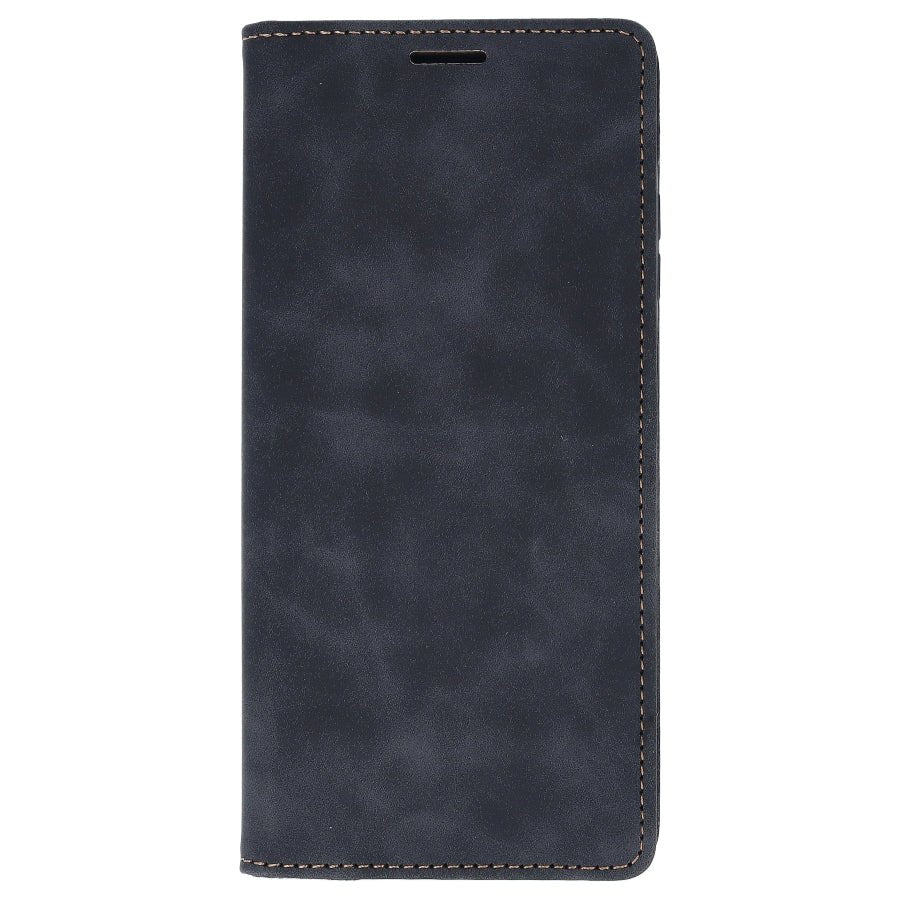 Étui portefeuille premium pour Oppo A18