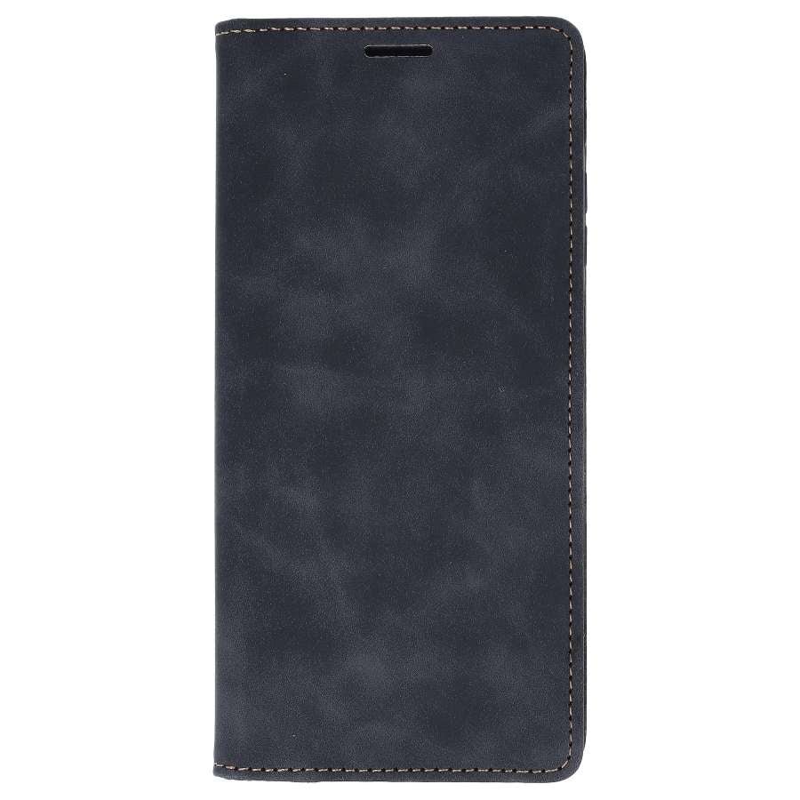 Étui portefeuille premium pour Oppo A18