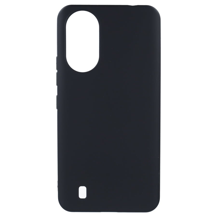 Housse ultra douce pour ZTE Blade A33s
