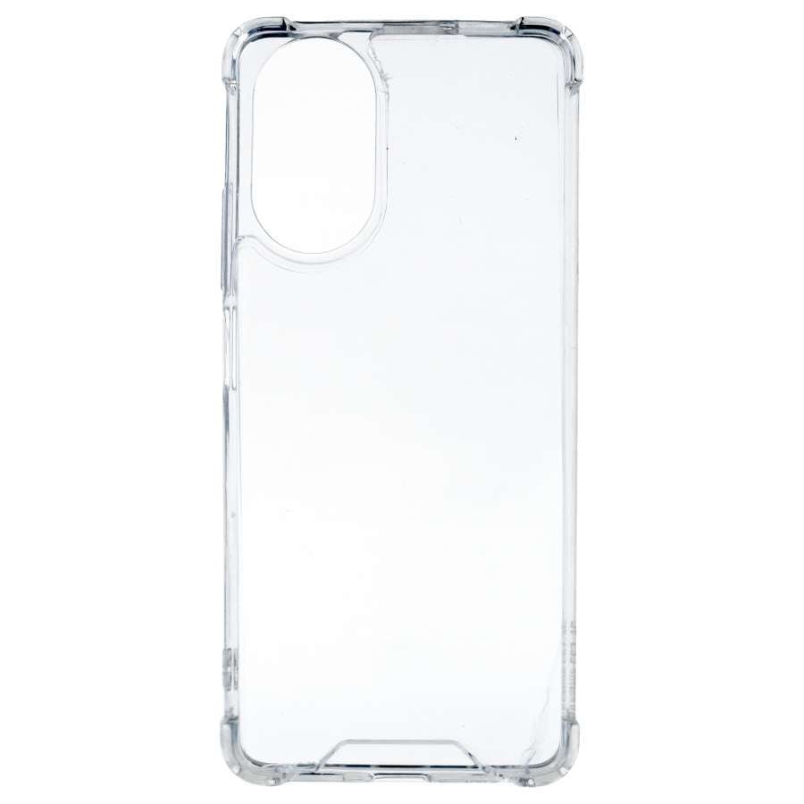 Coque renforcée pour Realme C67