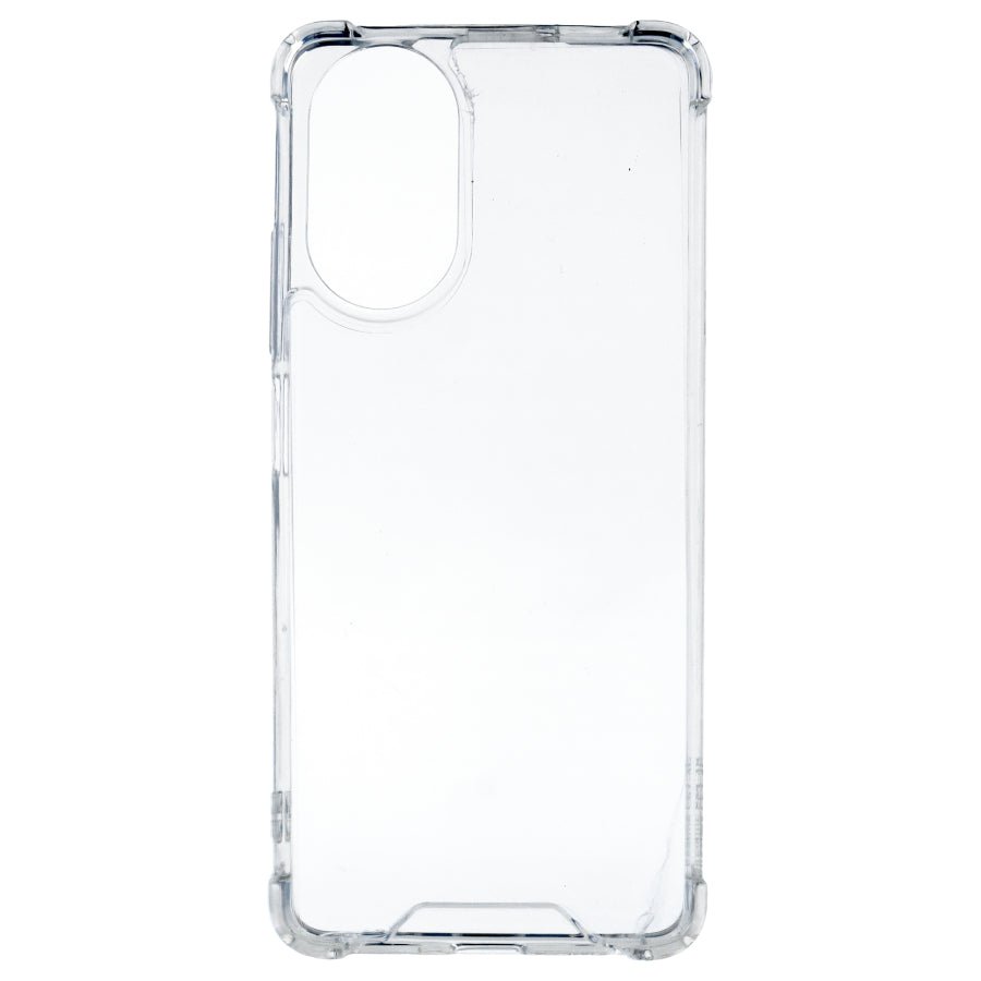 Coque renforcée pour Realme C67