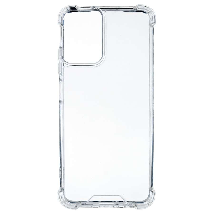 Coque renforcée pour Motorola Moto G34