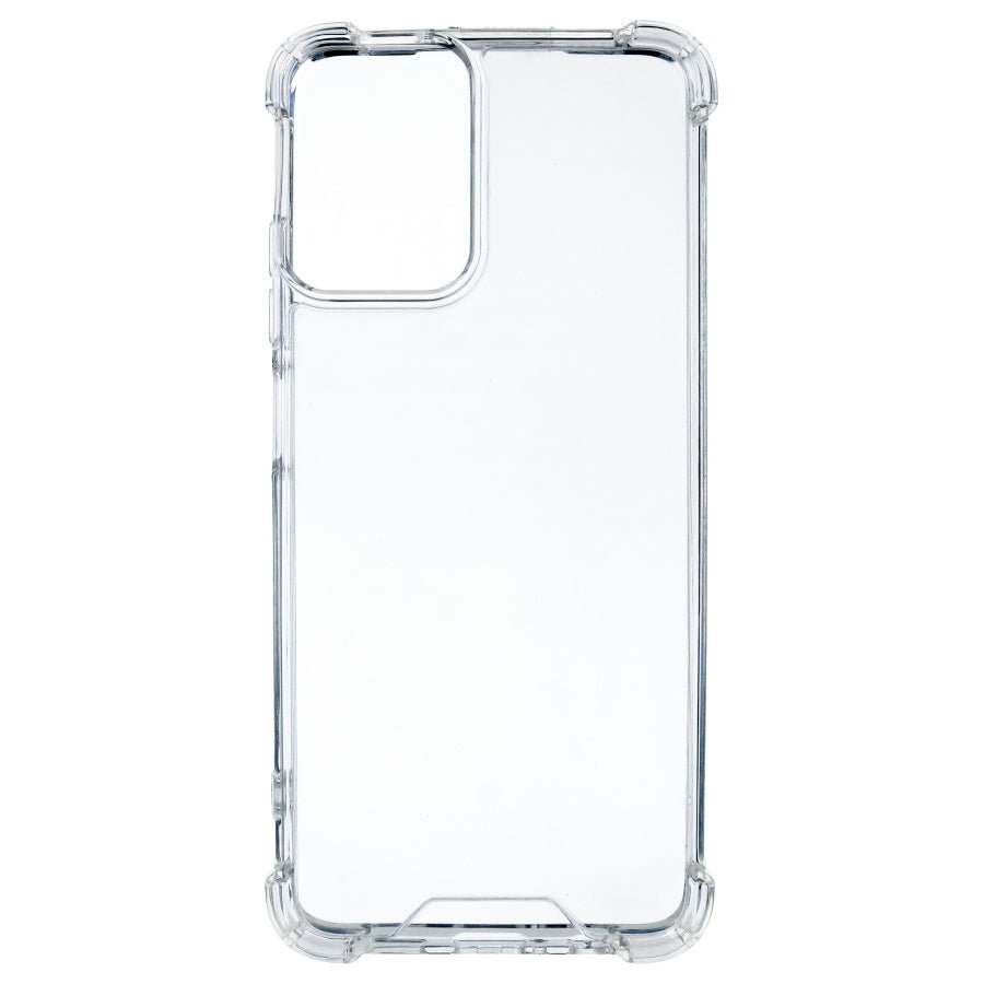 Coque renforcée pour Motorola Moto G34