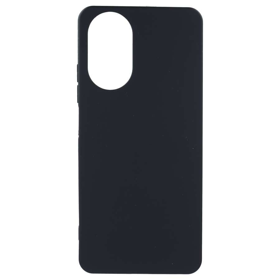 Coque Ultra Douce pour Realme C67