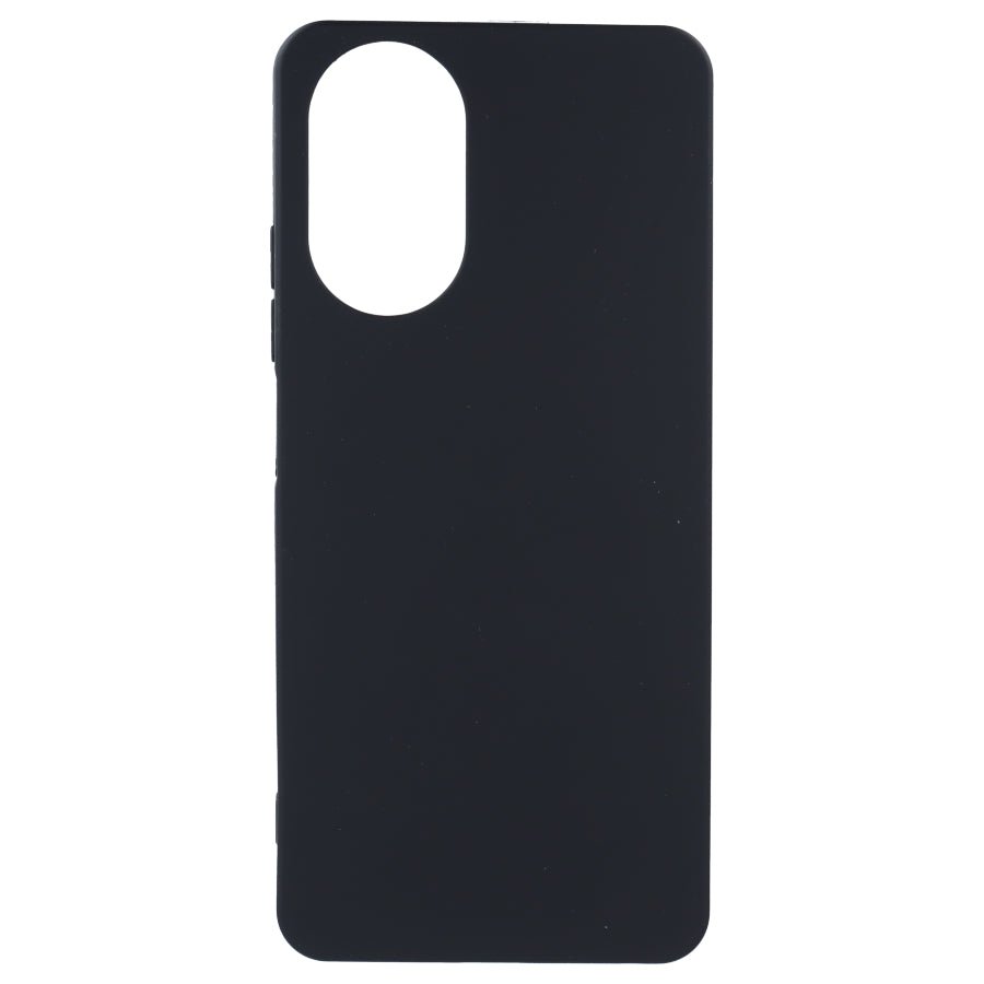 Coque Ultra Douce pour Realme C67