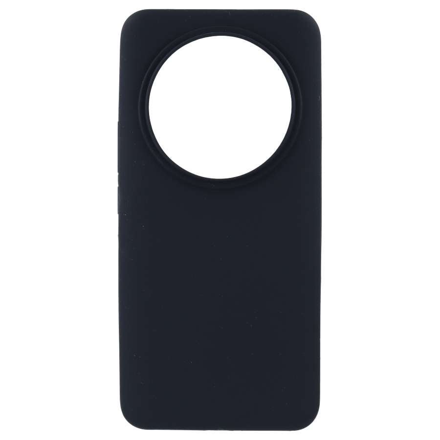 Étui ultra-doux pour Xiaomi 14 Ultra