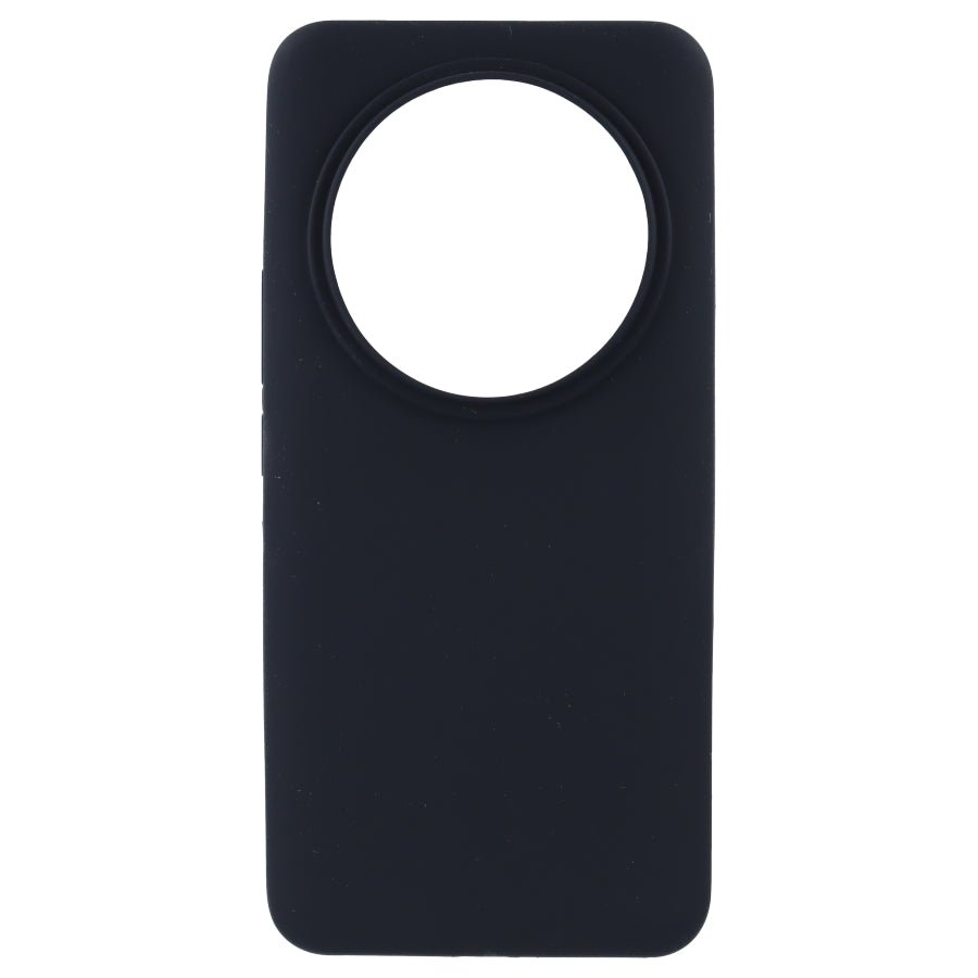 Étui ultra-doux pour Xiaomi 14 Ultra