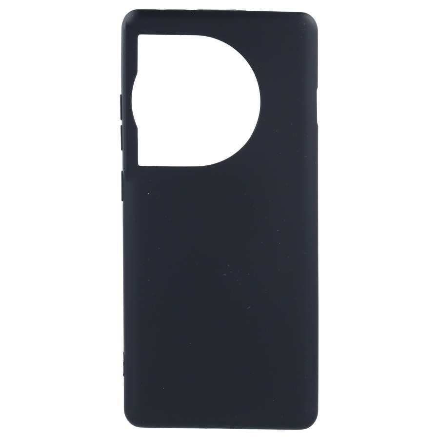 Coque ultra-douce pour OnePlus 12R