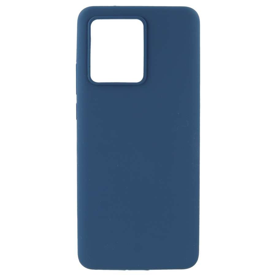 Coque ultra souple pour Motorola Edge 40 Neo