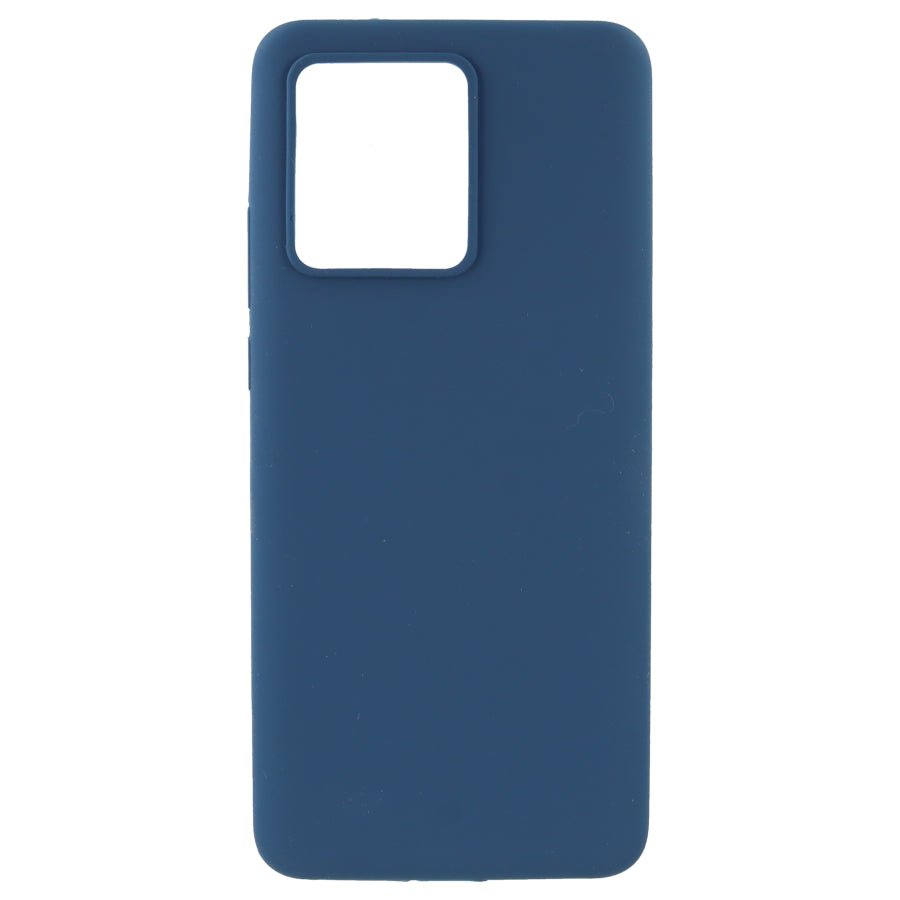 Coque ultra souple pour Motorola Edge 40 Neo