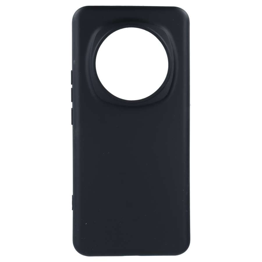 Housse ultra-douce pour Honor Magic6 Pro