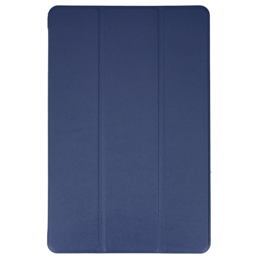 Étuis pour tablette Xiaomi Pad 6