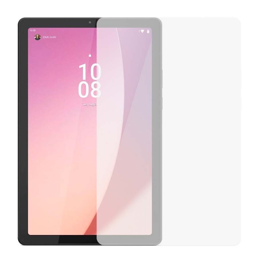 Verre Trempé Intégral pour Tablette pour Lenovo Tab M9