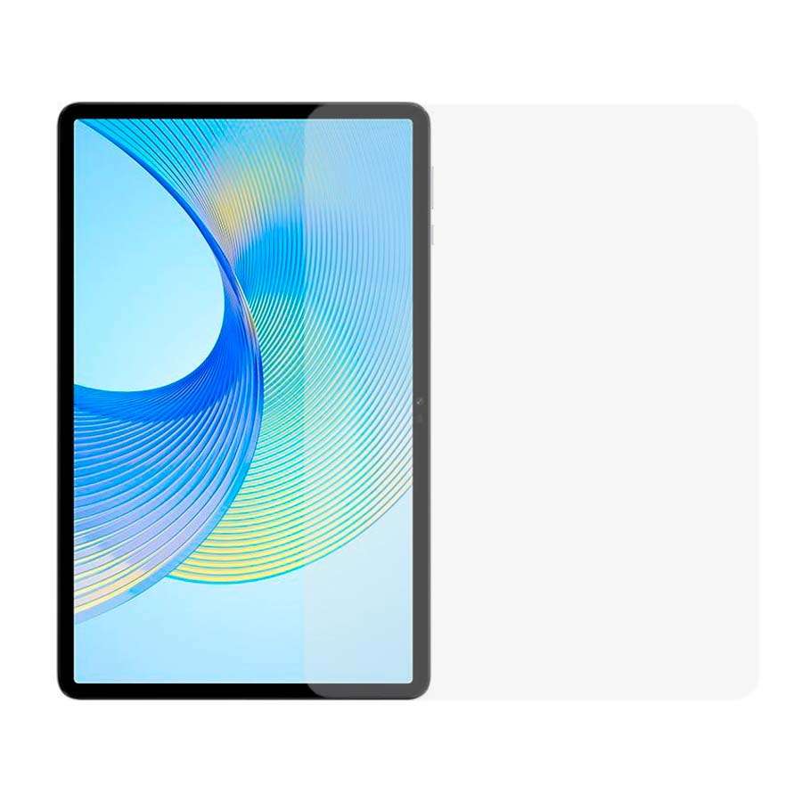 Verre Trempé Intégral pour Tablette Honor Pad 9