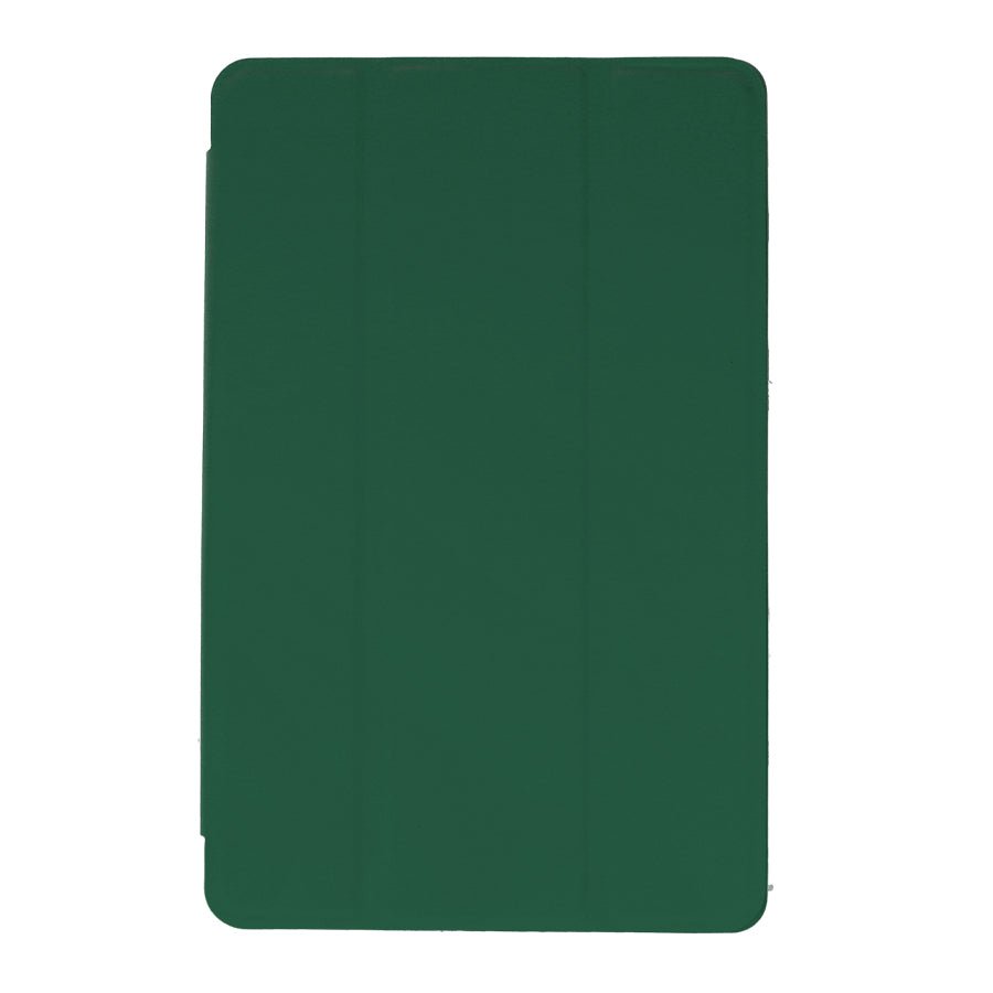 Étui rotatif Flip Cover pour tablette universelle 10 pouces