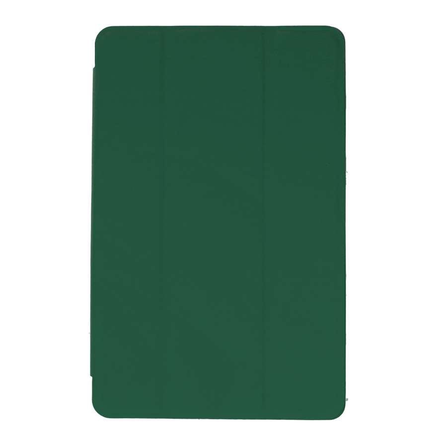 Étui rotatif Flip Cover pour tablette universelle 10 pouces