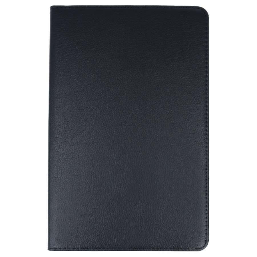 Étui rotatif pour tablette Honor Pad 9