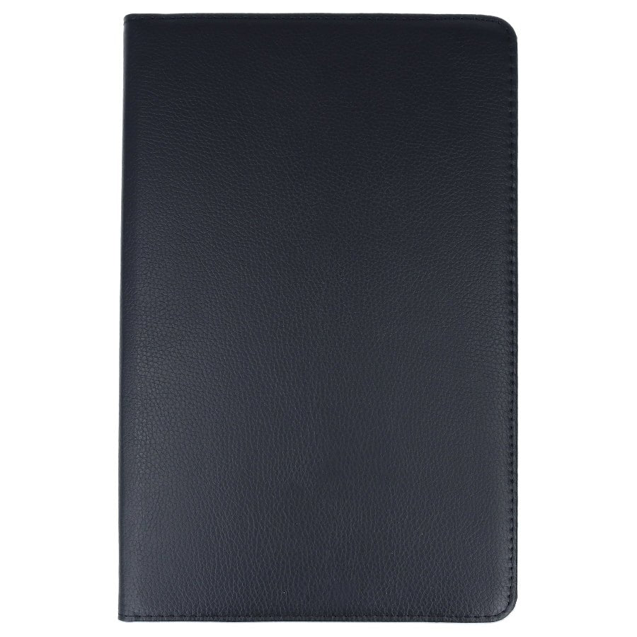 Étui rotatif pour tablette Honor Pad 9