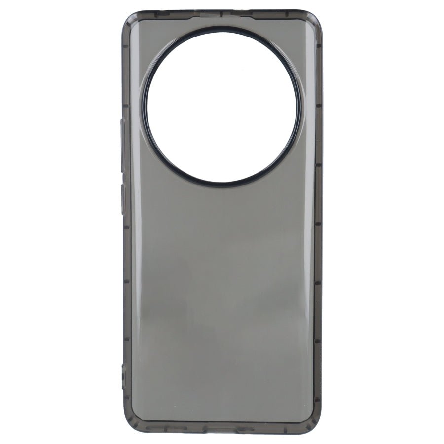 Coque en silicone couleur pour Realme 12 Pro Plus 5G