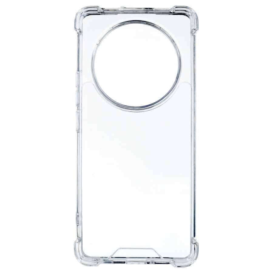 Coque renforcée pour Realme 12 Pro Plus 5G