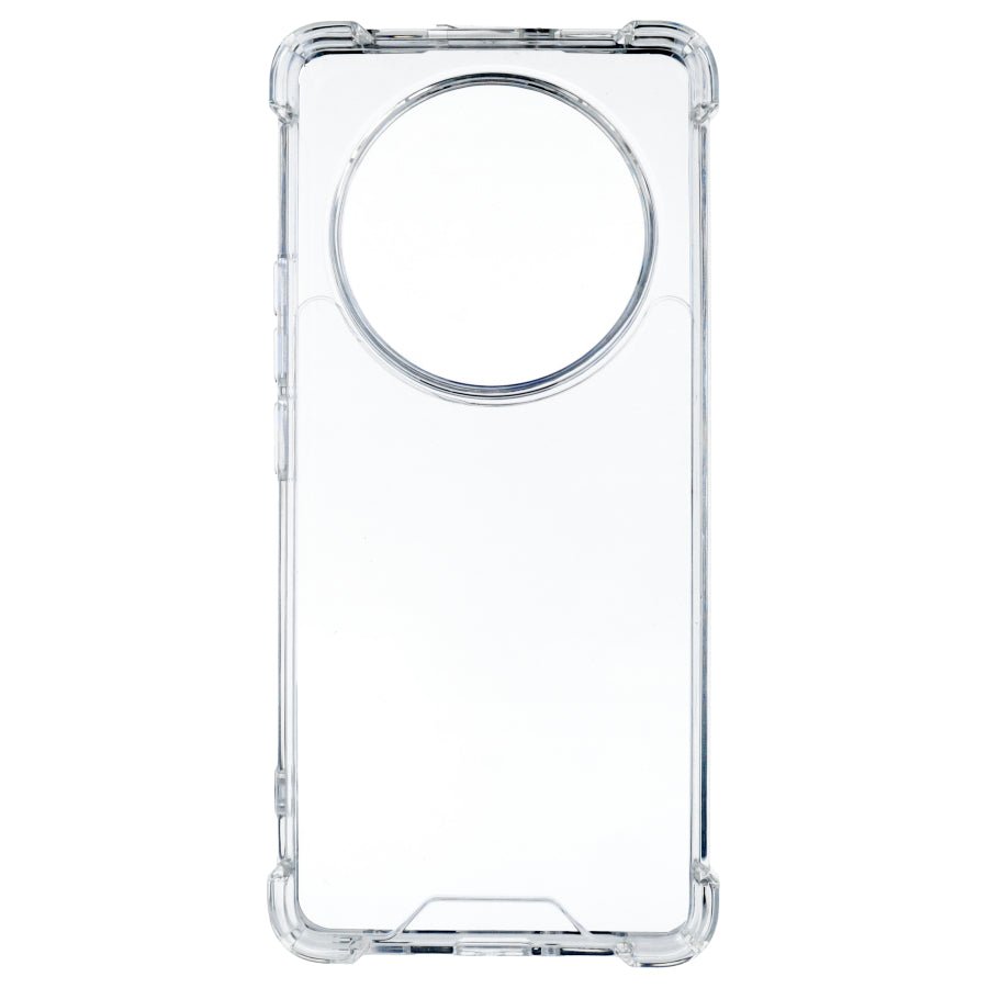 Coque renforcée pour Realme 12 Pro Plus 5G